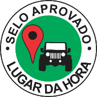 Ubatuba SP - Litoral Norte - Pousada Barata em Ubatuba SP - Circuito Litoral Norte de São Paulo -Pousada em Ubatuba pé na areia - pousadas em Ubatuba para casal - hotel em Ubatuba barato - Ubatuba SP - pousada em Ubatuba com pensão completa - trivago Ubatuba pousadas - melhores pousadas em Ubatuba pousada em Ubatuba praia grande - Qual as melhores pousadas de Ubatuba? - Qual a Praia mais barata para se hospedar em Ubatuba? - Qual o valor da diária para ficar em Ubatuba? -  Qual é a Praia mais bonita de Ubatuba? Booking Ubatuba SP - Trivago Ubatuba SP - Decolar Ubatuba SP - Hotéis em Ubatuba SP -restaurante em Ubatuba barato - melhores restaurantes Ubatuba - onde comer em Ubatuba a noite - restaurantes em Ubatuba Itaguá -  melhores restaurantes Ubatuba itaguá - restaurantes Ubatuba centro - restaurante Ubatuba beira-mar - restaurante self-service Ubatuba - Qual a melhor época para viajar para Ubatuba? O que fazer em Ubatuba em 3 dias? Qual a distância de São Paulo para Ubatuba? - praia da Almada - restaurantes da praia da almada 